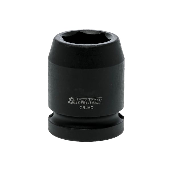 WHEELNUTSOCKETS, 920528-C